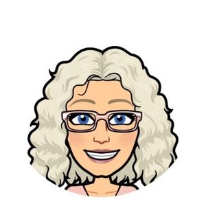 Meet your Posher, Posh